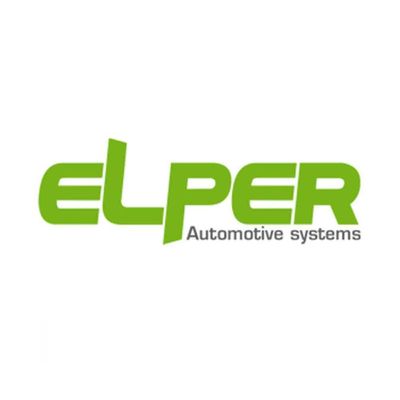 Kit De Embreagem Gol 1.6 8V 2010 A 2023 80444 Elper
