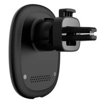 Carregador Veicular Magnético Por Indução Sem Fio Magsafe para iPhone YD17