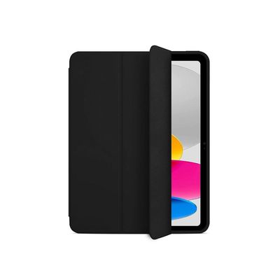 "Capa para iPad 10.9"" 2022 - Clear View - Gshield"