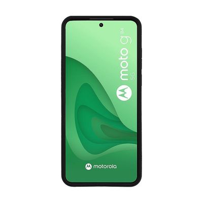 Capa Para Motorola Moto G84 5g - Silicon Veloz - Gshield