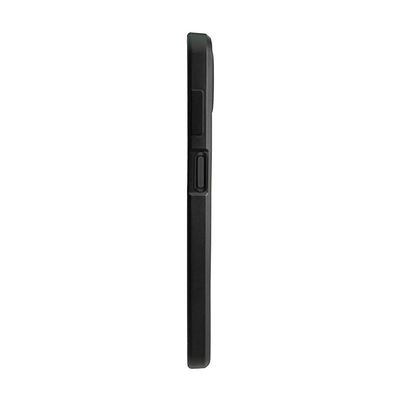 Capa Para Samsung Galaxy M33 - Silicon Veloz - Gshield