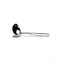 Concha Terrina - Lyon 255 X 2 Mm 90 Ml - Brinox