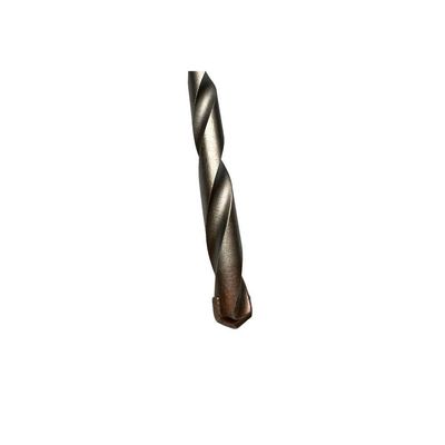 Broca Para Concreto Standard 6,0mmx100mm - Irwin