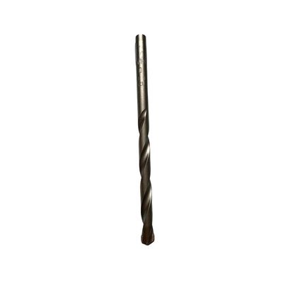 Broca Para Concreto Standard 6,0mmx100mm - Irwin