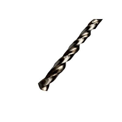 Broca Em Aço Rápido Din 338 3,0mmx61mm - Irwin