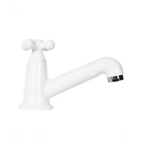 Torneira Lavatorio Abs Mesa C23 Br Maruja 1130302 Blister