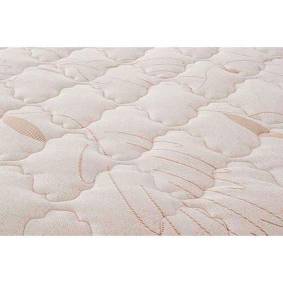 Colchão Casal Espuma Viscomemory Ortopillow (138x188x32) - Ortobom