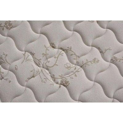 Colchão King Molas Superpocket Ensacadas Airtech Spring Ortopillow (193x203x30) - Ortobom