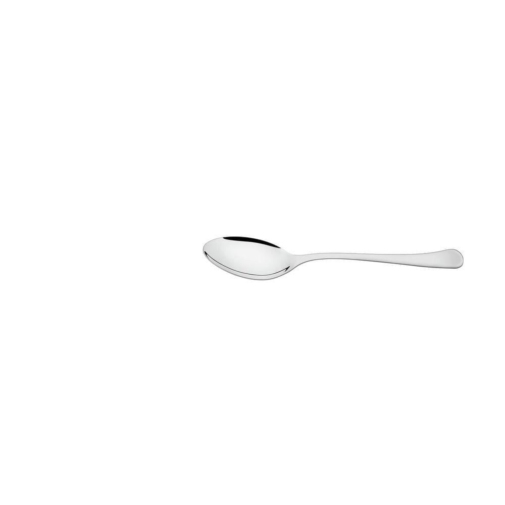 Conjunto De Colheres Para Café Aço Inox 6 Pç. Tramontina