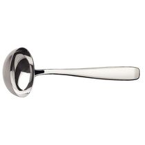 Concha Terrina Tramontina Pacific Em Aço Inox Tramontina