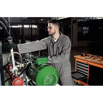 Chave Combinada 25 Mm Tramontina Pro Tramontina