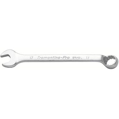 Chave Combinada 46 Mm Tramontina Pro Tramontina