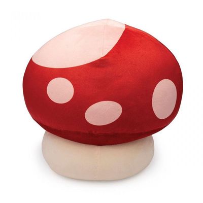 Pelucia Mascotinho Gurumelo G