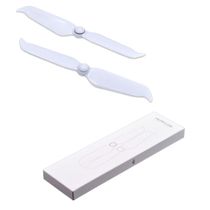 Par De Hélices De Baixo Ruído Para Drone Phantom 4 Series