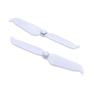 Par De Hélices De Baixo Ruído Para Drone Phantom 4 Series