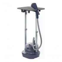 Passadeira A Vapor De Roupas Electrolux Expert (egs20) 110V