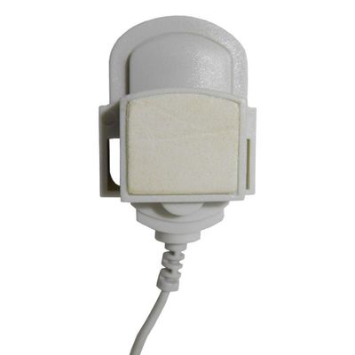 Microfone Omnidirecional Home Office Video Chamada