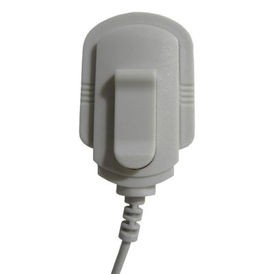 Microfone Omnidirecional Home Office Jogos Empresa