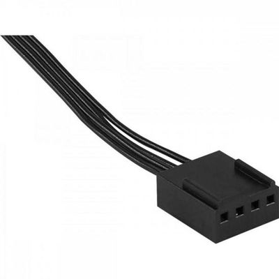 Cooler Para Processador Cylon 3H Argb Aerocool