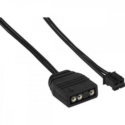 Cooler Para Processador Cylon 3H Argb Aerocool