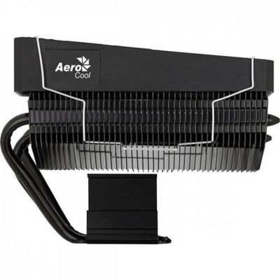 Cooler Para Processador Cylon 3H Argb Aerocool