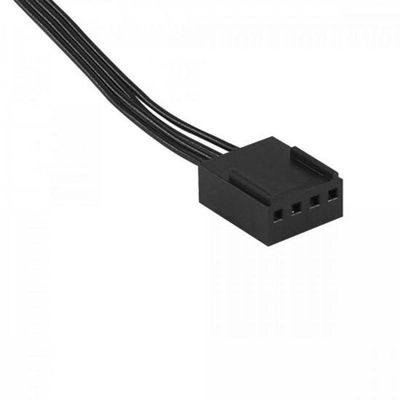 Cooler Para Processador Mirage 5 Rgb Aerocool