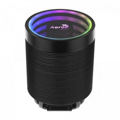 Cooler Para Processador Mirage 5 Rgb Aerocool