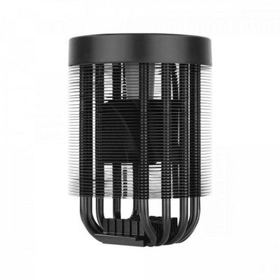 Cooler Para Processador Mirage 5 Rgb Aerocool