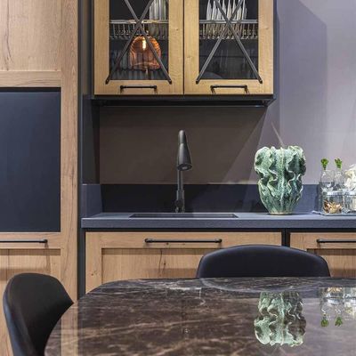 Torneira Gourmet Pull Down Flexivel Cozinha Monocomando Agua Quente Fria Mesa Bancada Pia Limpeza