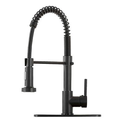 Torneira Gourmet Articulado Misturador Agua Quente Fria Cozinha Monocomando