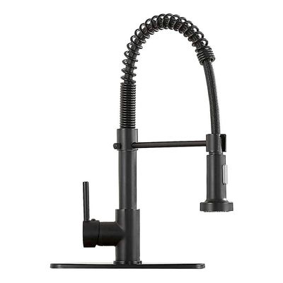 Torneira Gourmet Articulado Misturador Agua Quente Fria Cozinha Monocomando