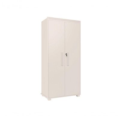Multiuso Atenas Home Office / Escritório / Arquivo Com Chave