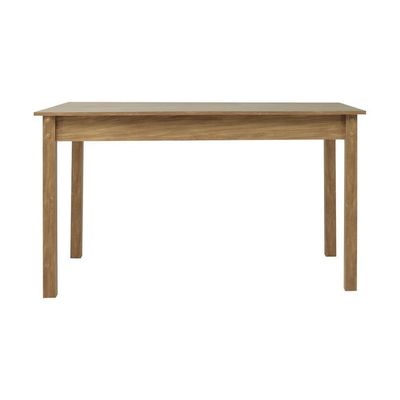 Mesa De Jantar Ditália Com 4 Cadeiras Ja-225 Cor:diamond Diamond