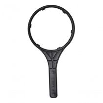 Chave Sw3 Pentek Pentair Para Carcaças Big 4,5 Polegadas Cor Preto