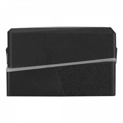 Cooler Para Processador Cylon 4F Arg Aerocool