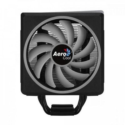 Cooler Para Processador Cylon 4F Arg Aerocool
