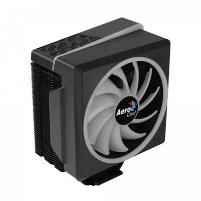 Cooler Para Processador Cylon 4F Arg Aerocool