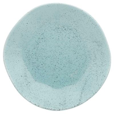 Aparelho De Jantar 20 Peças Blue Bay Oxford