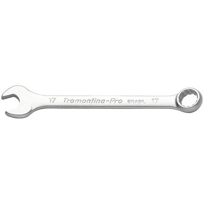 Chave Combinada 6 Mm Tramontina