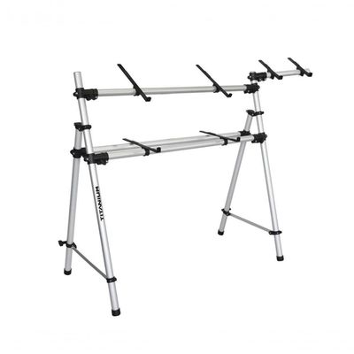 Rack Titanium Ty212 Bem Para Teclados