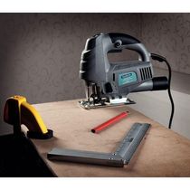 Serra Tico-tico 600 W 220 V Tramontina Para Uso Doméstico Tramontina