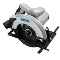 "Serra Circular 1400 W 7.1/4"" 220 V Tramontina Para Uso Doméstico Tramontina"