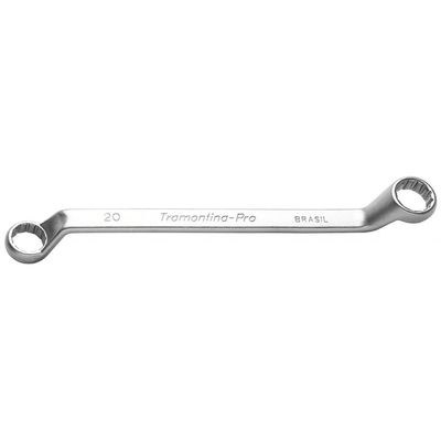 Chave Estrela 12x13 Mm Tramontina