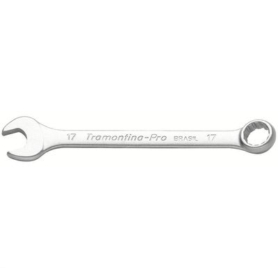 Chave Combinada 13 Mm Tramontina Pro Tramontina