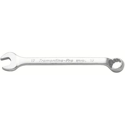Chave Combinada 30 Mm Tramontina Pro Tramontina