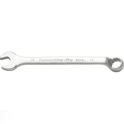 Chave Combinada 30 Mm Tramontina Pro Tramontina