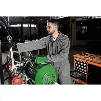 Chave Combinada 30 Mm Tramontina Pro Tramontina