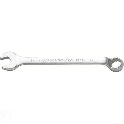 Chave Combinada 27 Mm Tramontina Pro Tramontina