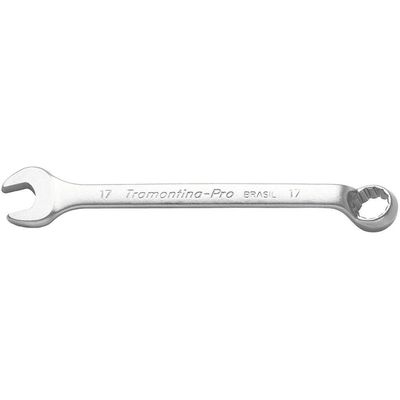 Chave Combinada 16 Mm Tramontina Pro Tramontina