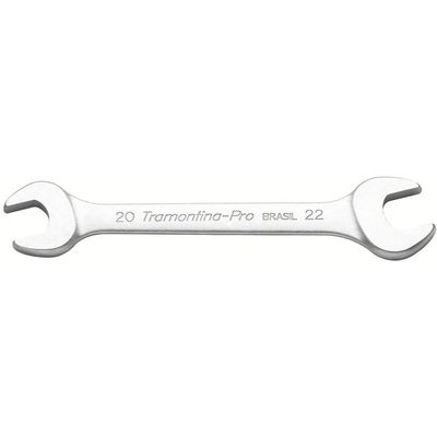 Chave Fixa 6x7 Mm Tramontina Pro Tramontina
